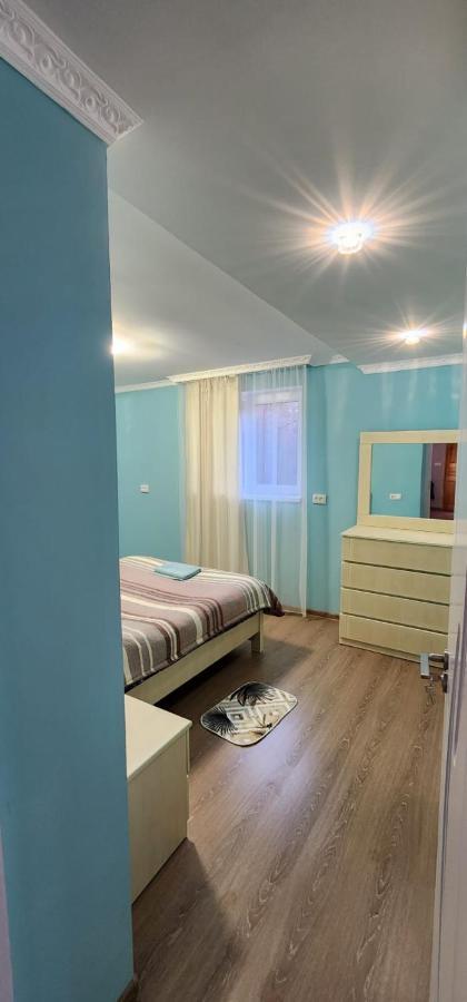 My Home Кутаиси Экстерьер фото
