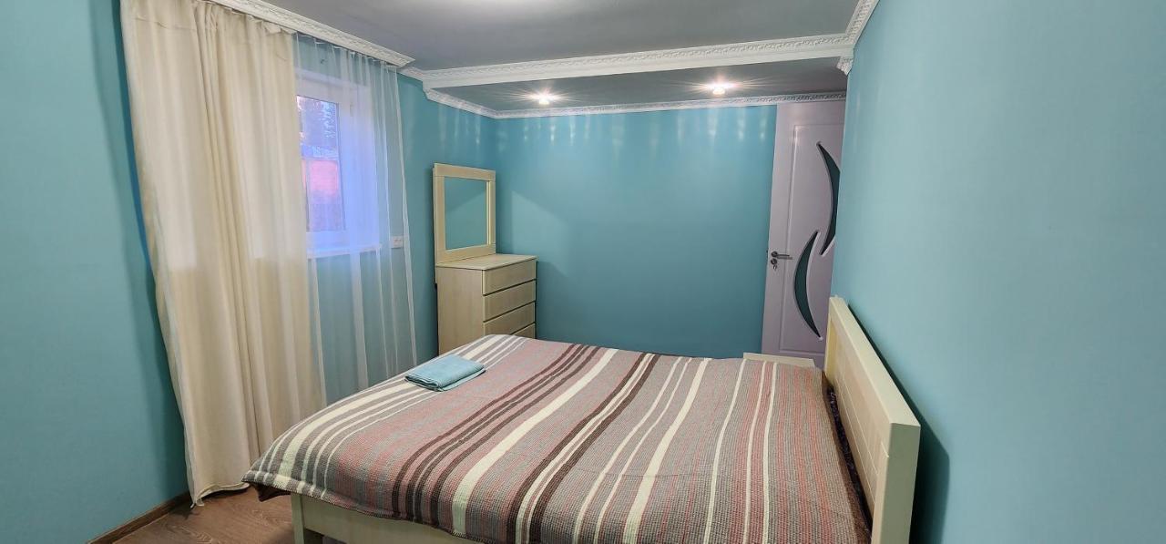 My Home Кутаиси Экстерьер фото