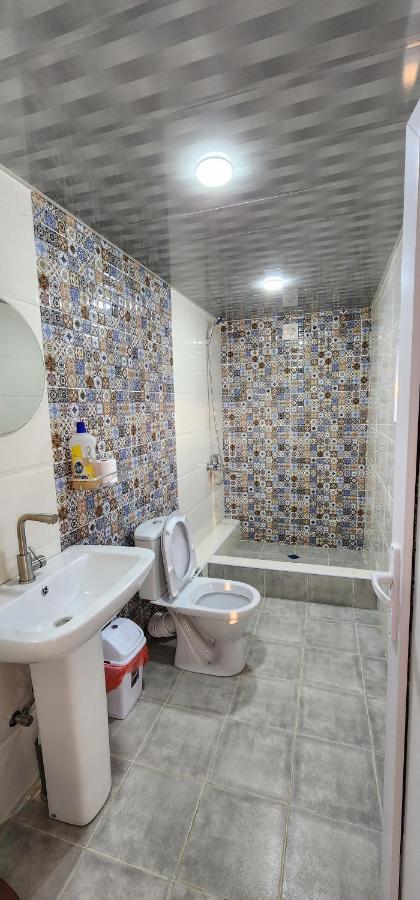 My Home Кутаиси Экстерьер фото
