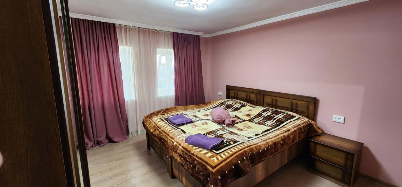 My Home Кутаиси Экстерьер фото