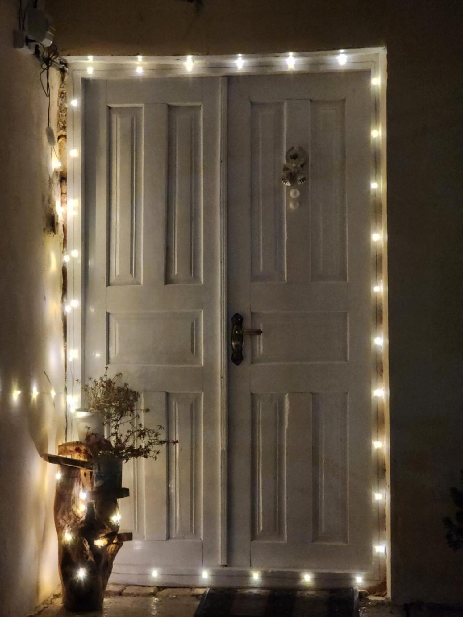 My Home Кутаиси Экстерьер фото