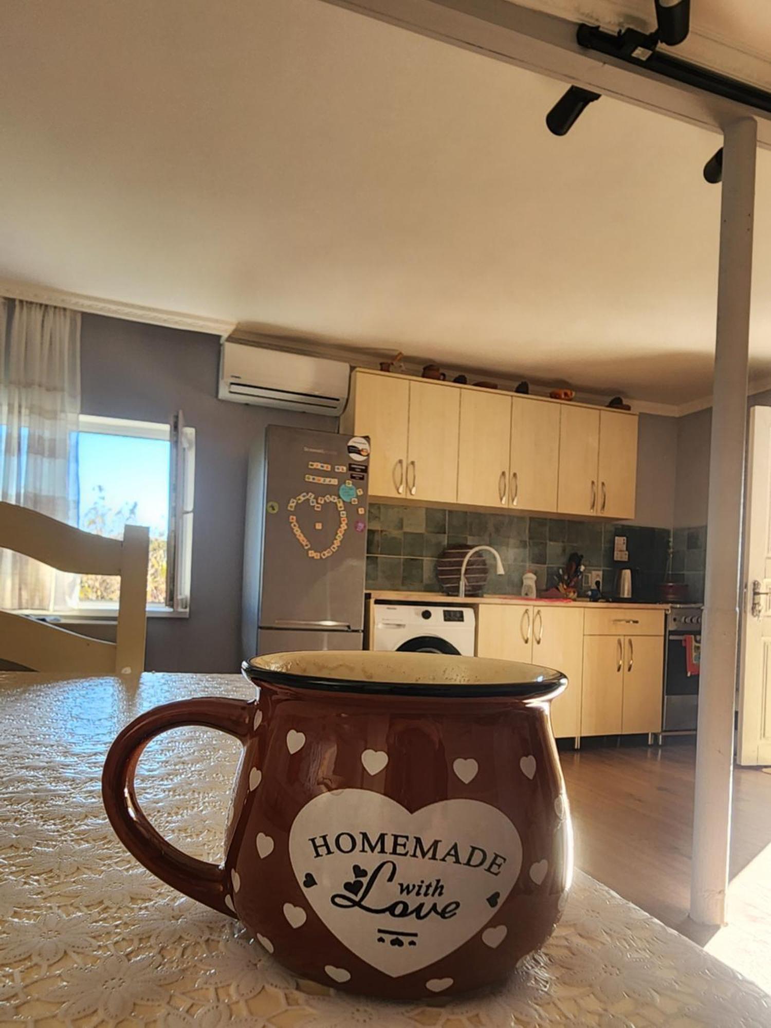 My Home Кутаиси Экстерьер фото