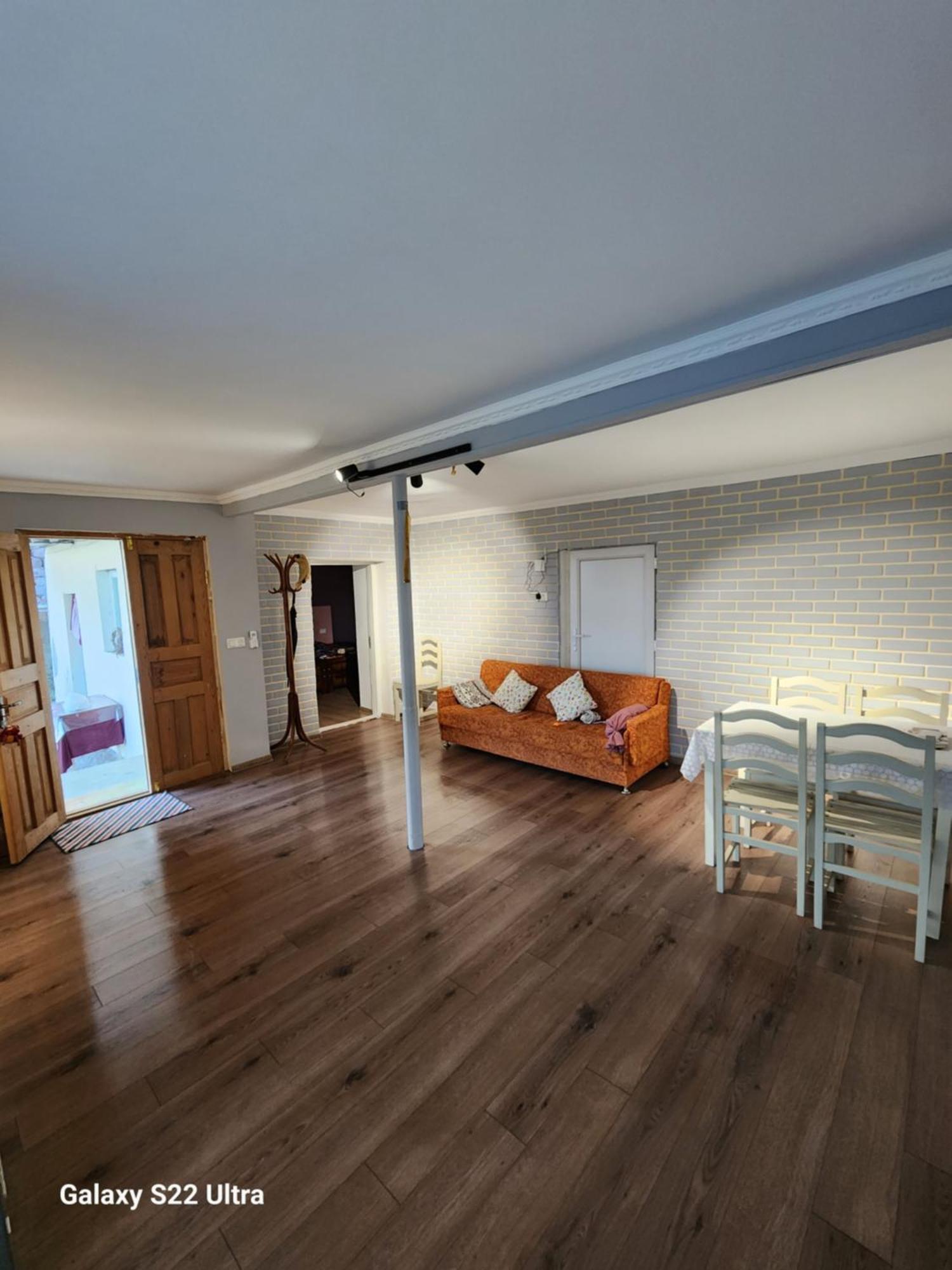 My Home Кутаиси Номер фото